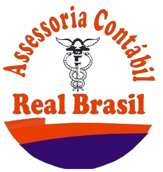 Escritorio Brasil Real